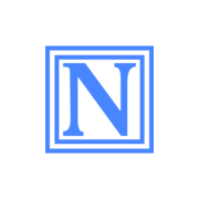 nederlander.co.uk favicon