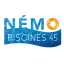 nemopiscines45.fr favicon