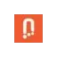 nexbesolutions.com favicon