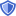 nfashield.com favicon