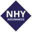 nhy-assurances.fr favicon