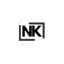 noblekickz.de favicon
