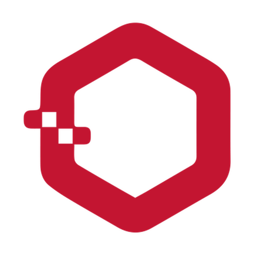 nodern.nl favicon