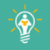 noor-book.com favicon