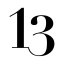 nordby13.dk favicon