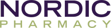 nordicpharmacy.net favicon