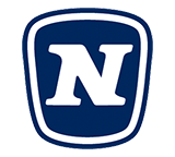novomatic.com favicon