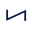 nvox.com favicon
