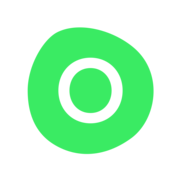 oil-club.co.uk favicon