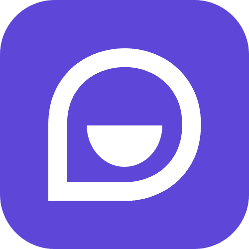 onepilot.co favicon