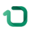 oneticket.lk favicon