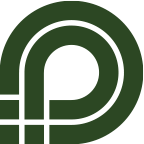 onlineprinters.de favicon