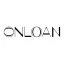 onloan.co favicon