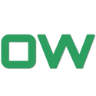 optimized-web.com favicon