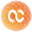 orangeconnex.co.uk favicon