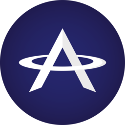 osis.world favicon