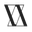 outletvanilia.com favicon