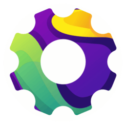 ozosoft.in favicon