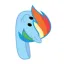pantoufle.fr favicon