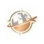 paradijom.com favicon