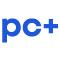 partscenterplus.com favicon
