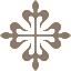 patek.com favicon