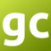 perplex-foto.nl favicon