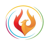 phoenixheatingandplumbing.co.uk favicon