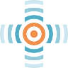 physiocheck.co.uk favicon