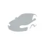 pietergeertsma.nl favicon
