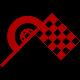 pitstopandgo.com favicon