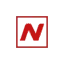 plaqueonline.be favicon