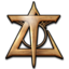 playthroneandliberty.com favicon
