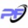 plotterfolie.nl favicon