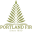 portlandfir.com favicon