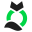 powerfox.energy favicon