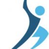proformphysiofitness.co.uk favicon