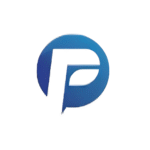 proupshot.co favicon
