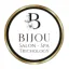 psmicrospa.com favicon