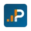 publytics.net favicon