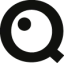 qwehli.com favicon