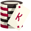 radostzpohybu.cz favicon