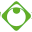 re-new.se favicon