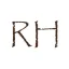 relaishisto.it favicon