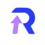 remotejobsmarket.com favicon