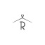 rencontre-grenoble.fr favicon