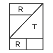 renttherunway.com favicon