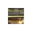 restaurant104.ie favicon
