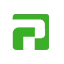 resumeprime.com favicon
