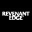 revenantedge.com favicon